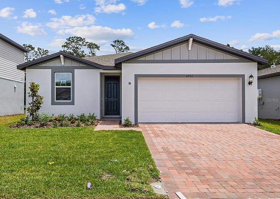 1st image of 2951 SUNSTAR DRIVE