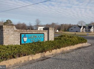 26 Lakewood Dr, Millsboro, DE 19966