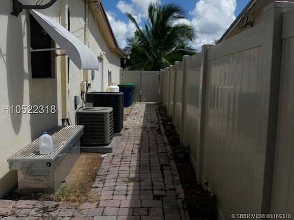 2nd image of 9201 SW 54th Pl #0