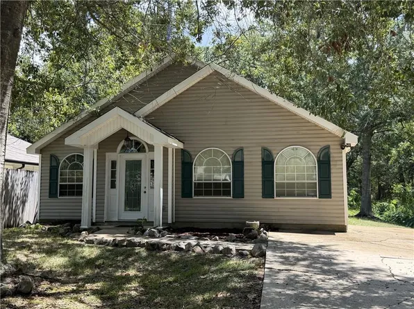 3696 City Dr, Slidell, LA 70458