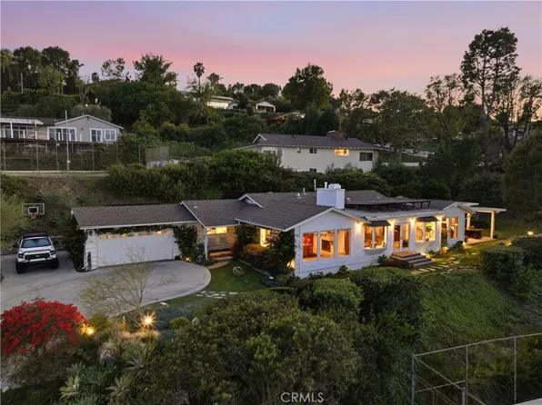 27304 Eastvale Rd, Palos Verdes Peninsula, CA 90274