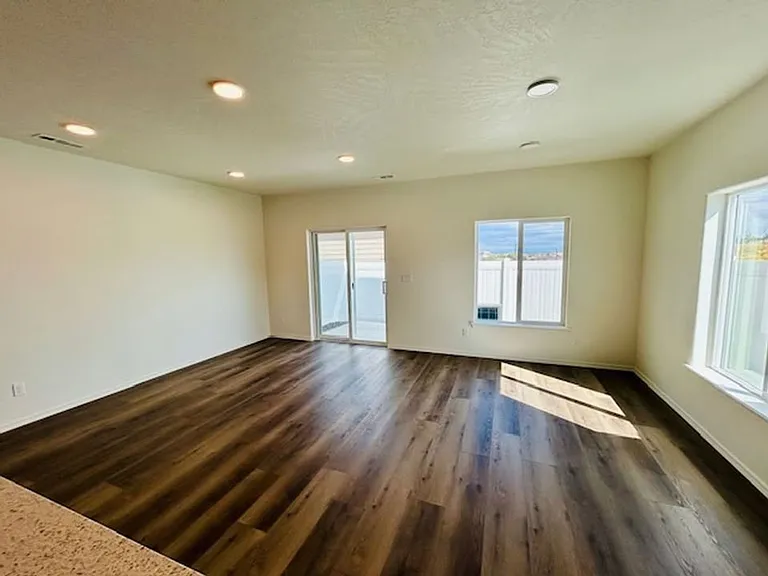 3684 S Roosevelt St — Photo 3