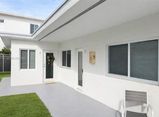 3071 SW 27th Ln APT 3, Miami, FL 33133