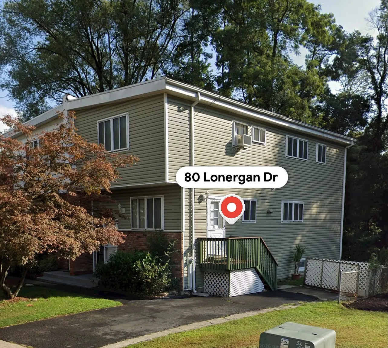 4 bed, $3,650 — Photo 1