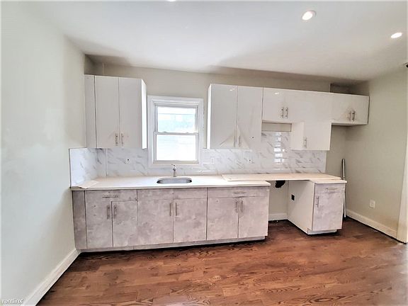 08925e77-5855-408f-9add-4ddac841fa52