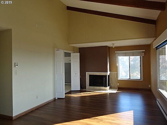 2nd image of 5585 E Evergreen Blvd APT 5410