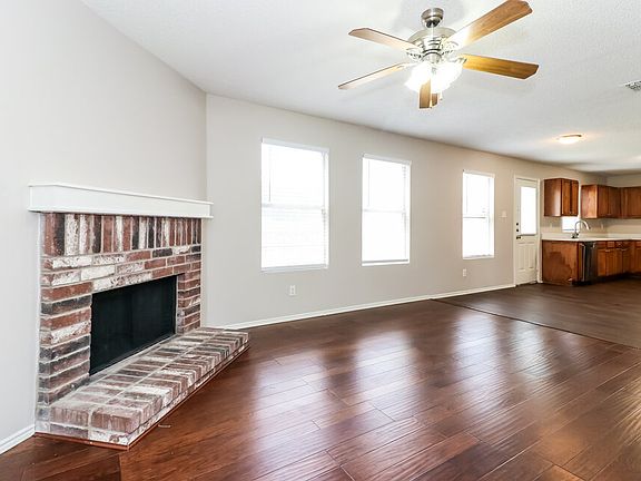 5th image of 8750 Gray Fox Ct
