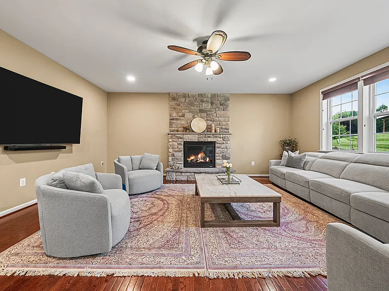 14923 Spriggs Tree Ln — Photo 20