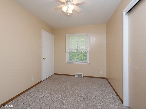05_1102FlambeauStreet_18_Bedroom_LowRes