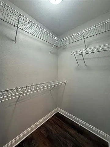 107 Highland Ave — Photo 19