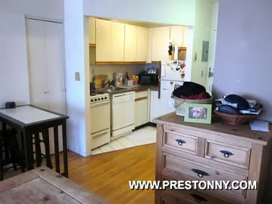 Rented by JM Preston Properties LLC | media 24