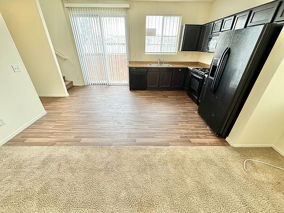 2nd image of 3653 Karissa Heights Pl
