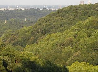 1002 Canyon Rd, Georgetown, IN 47122