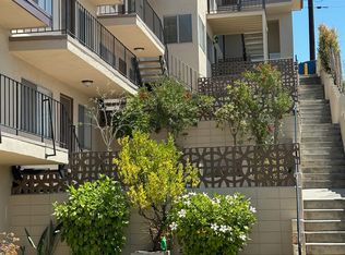 840 Haverford Ave APT 11, Pacific Palisades, CA 90272