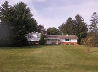 4987 Gearhiser Rd, Waldo, OH 43356
