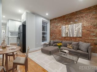 1362 Saint Johns Pl APT 2, Brooklyn, NY 11213