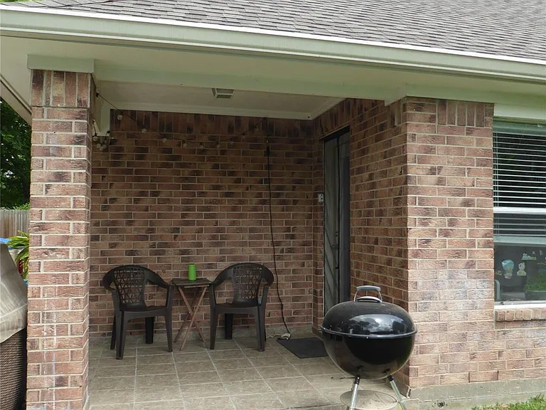 1103 Parkhaven Ln — Photo 29