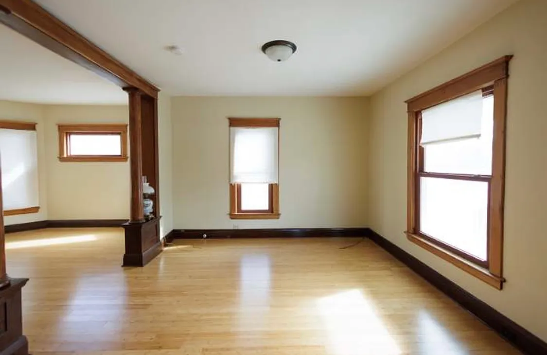 4 bed, 1548 sqft, $2,300 — Photo 4