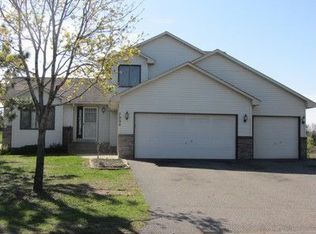 7994 Isleton Ave S, Cottage Grove, MN 55016