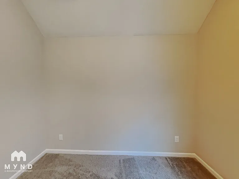 2772 Live Oak Trl — Photo 19