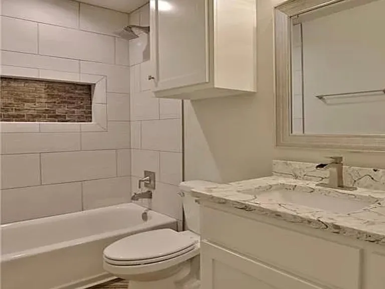 6310 Stadium Dr — Photo 13