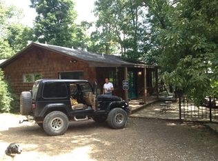 5000 W Finger Rd #411, Fayetteville, AR 72701