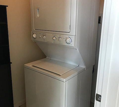 3rd image of 1029 W 1st Ave APT 505
