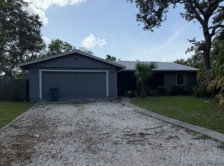 3 Black Jack Cir, Port Orange, FL 32128