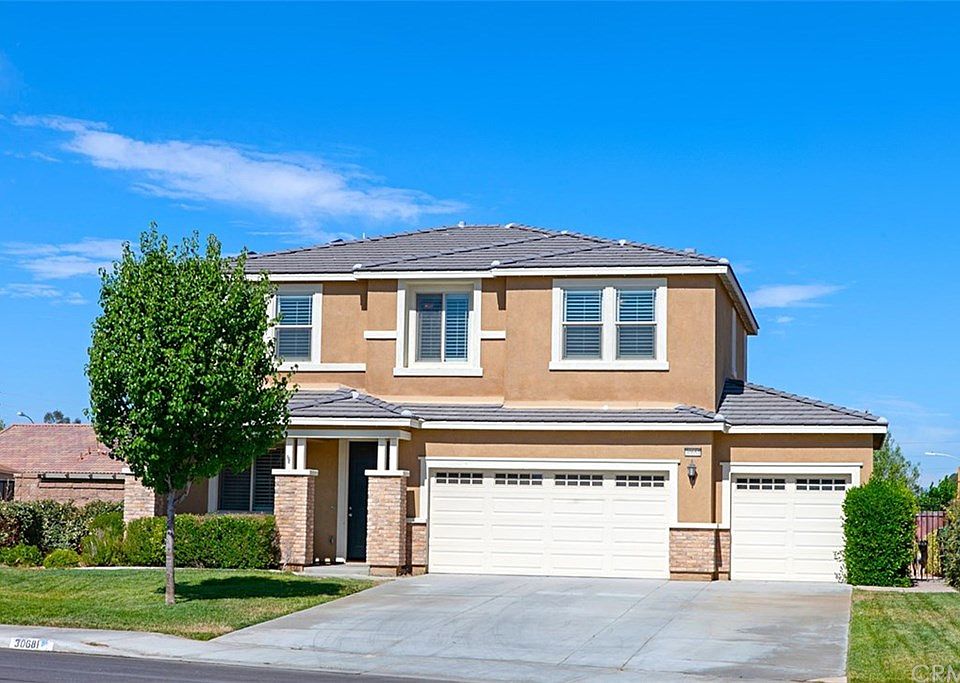 1st image of 30681 Lime Rock Cir