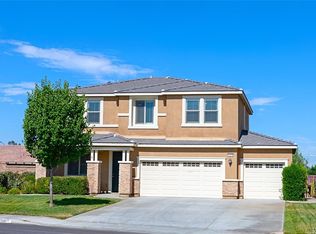30681 Lime Rock Cir, Menifee, CA 92584