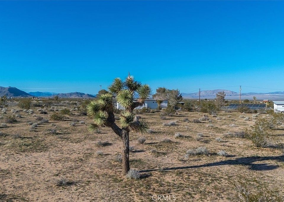 1st image of 61628 Jupiter Dr Lot 10