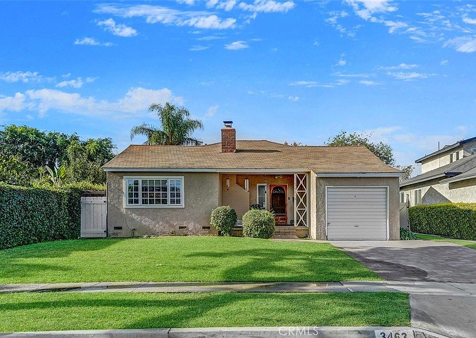 1st image of 3463 Canehill Ave