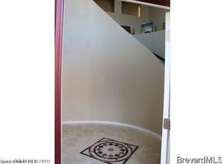 194 Bamboo Ave SE, Palm Bay, FL 32909