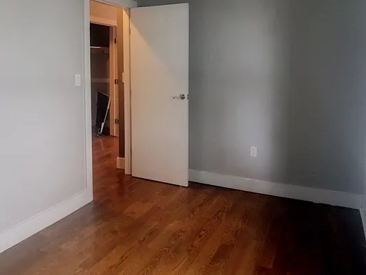 Rented by The Shoppe | media 13