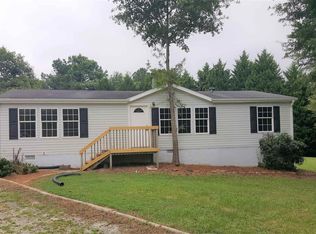 3454 Deerfield Rd, Loganville, GA 30052