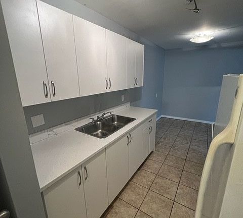 5th image of 11265 31st Ave NW
