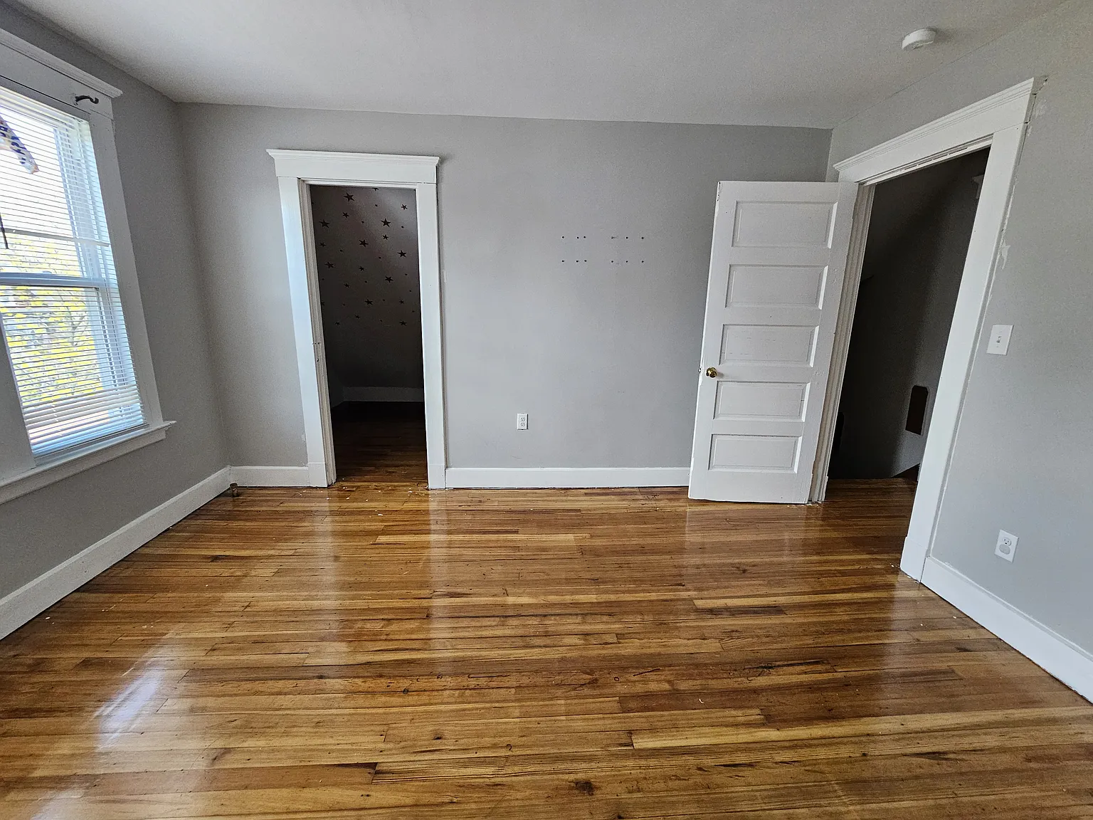 2 bed, $1,650 — Photo 3