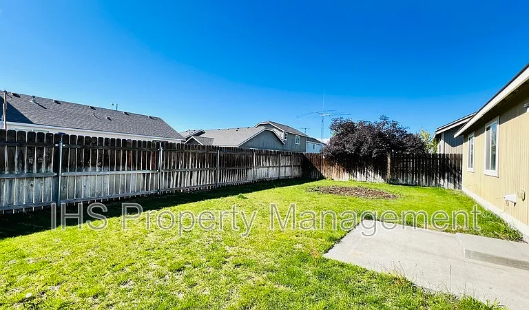 5718 Westport Ln — Photo 10