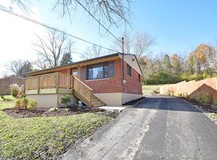 7731 Wesselman Rd, Cleves, OH 45002