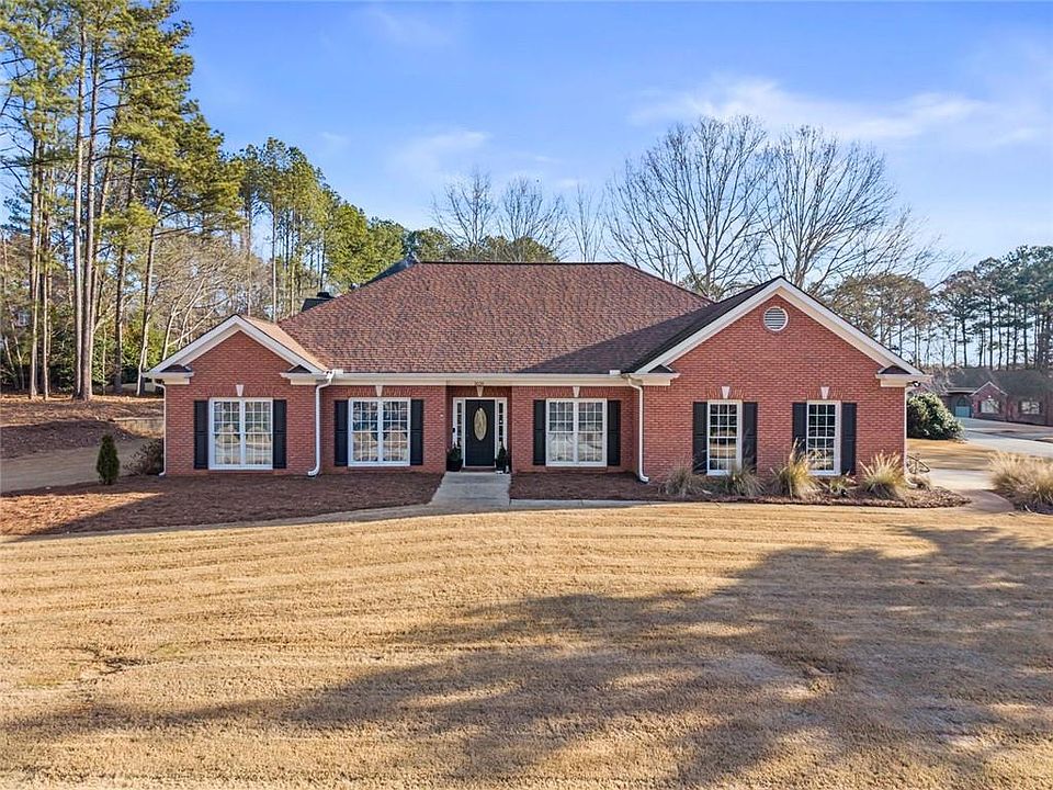 1st image of 3020 Templeton Ln