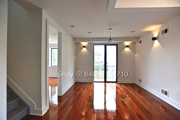 Rented by Rental Solutions Inc | media 64