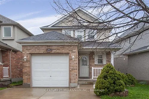 91 Jerry Dr Photo 1