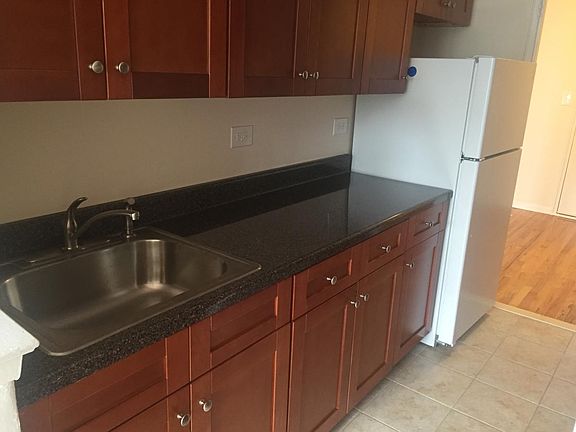 4th image of 3201 Grand Concourse APT 5A