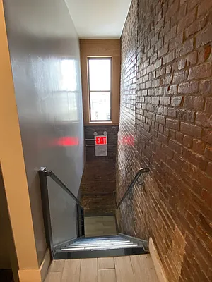 Rented by Corcoran | media 10