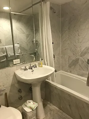 Rented by Voro NYC | media 8