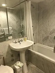 Rented by Voro NYC