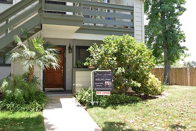 1st image of 1800 S Maple St Unit 109