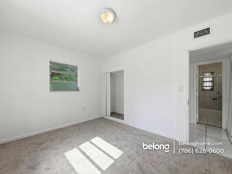 12520 NW 22nd Ct — Photo 20