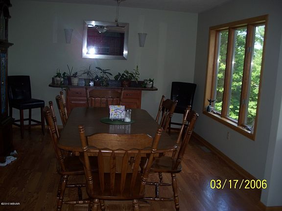 5th image of 100 N Circle Dr