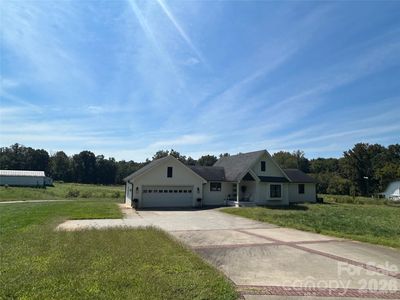 9151 Archer Rd, Davidson, NC, 28036